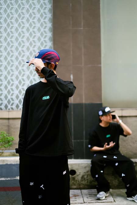 DSC03891