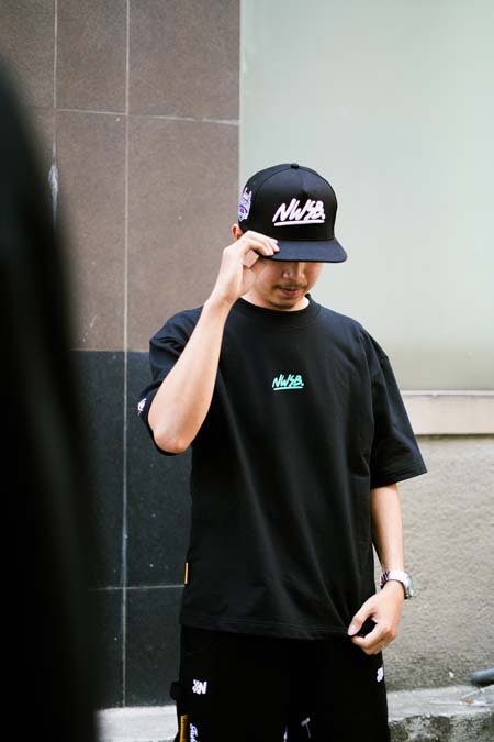 DSC03901