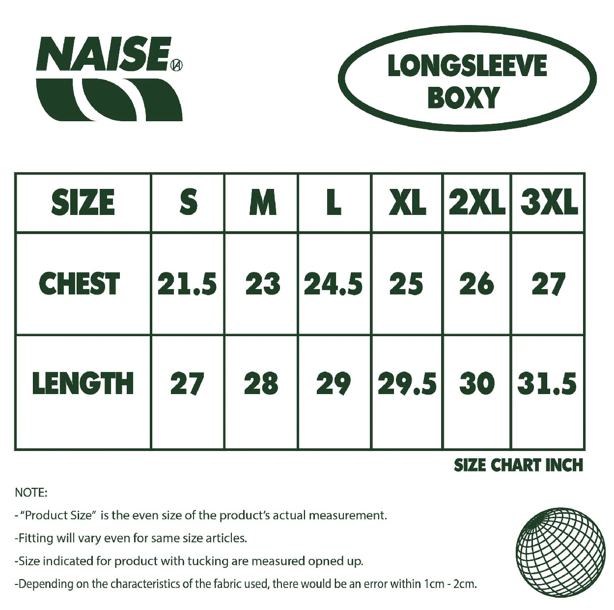 image_505FDD02-0295-4C61-98D1-3332ACED77BA_1761817151