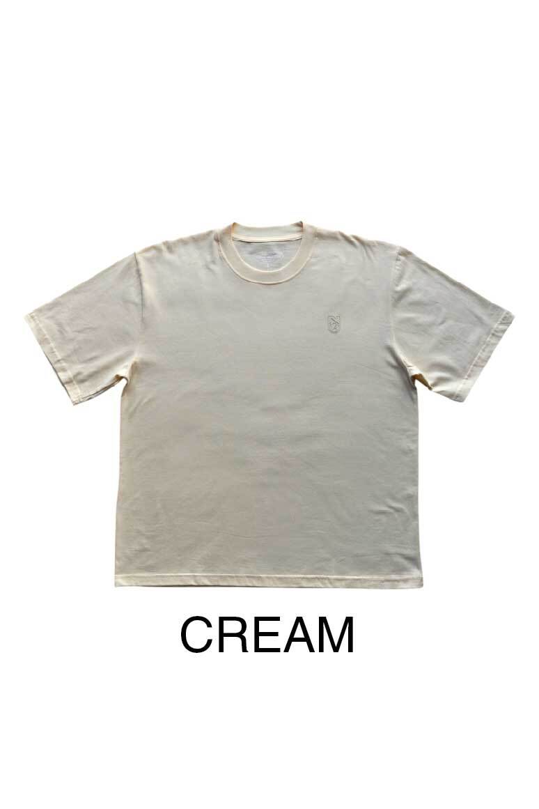 CREAM