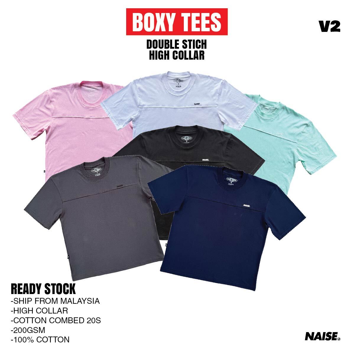 POSTER SHOPEE august 2025