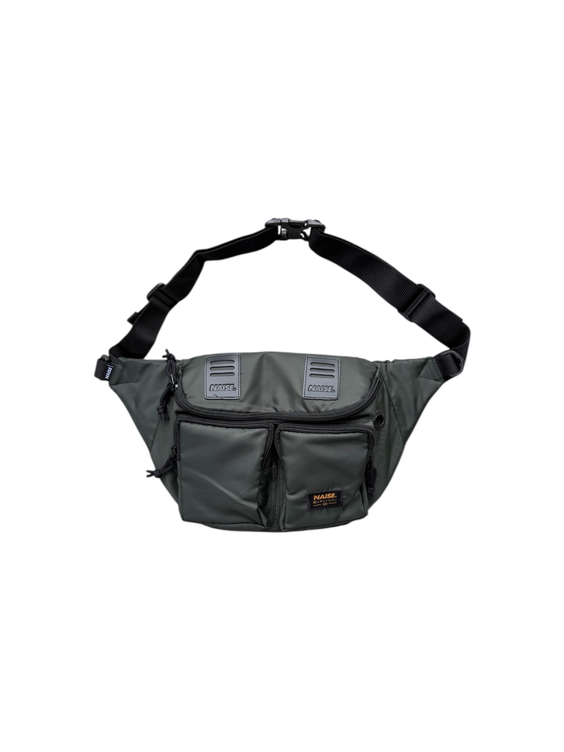 Photoroom_20251218_090448