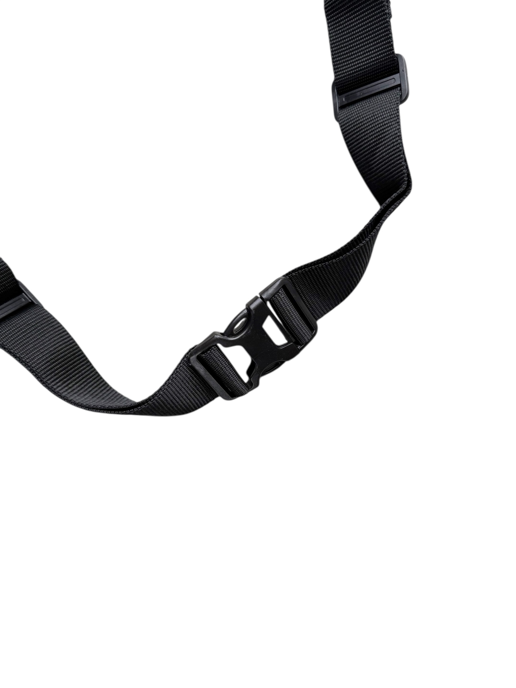 Photoroom_20251218_090724