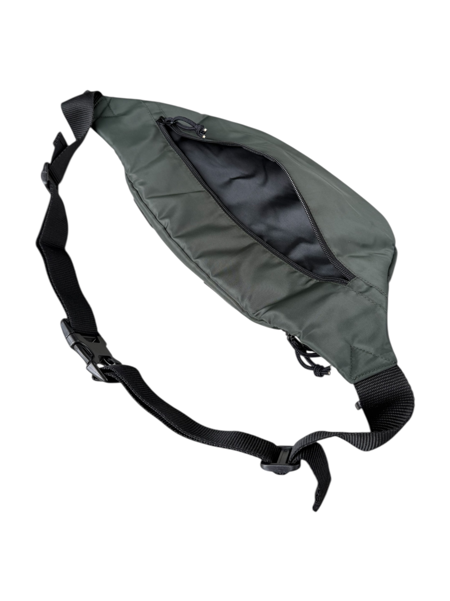 Photoroom_20251218_090706