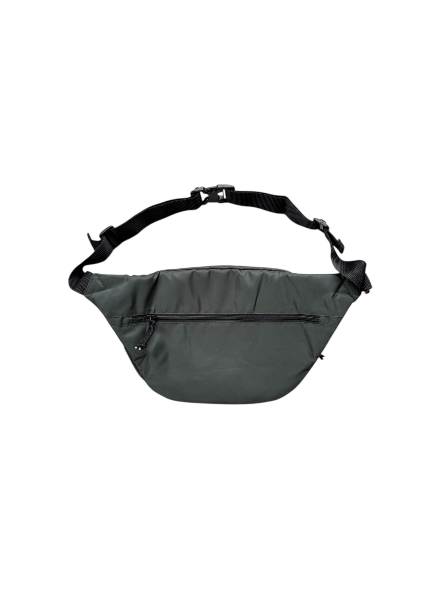 Photoroom_20251218_090644