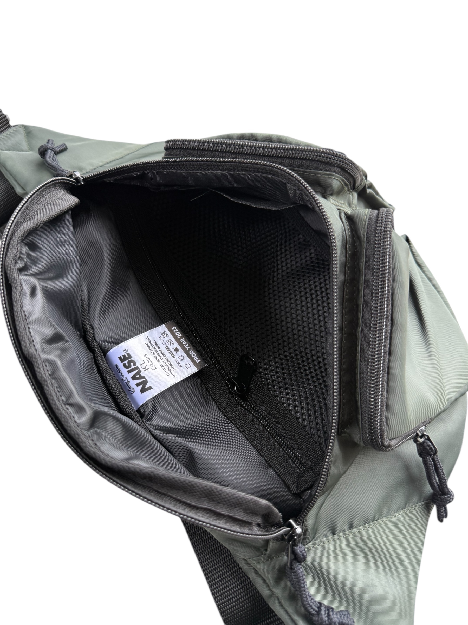 Photoroom_20251218_090622