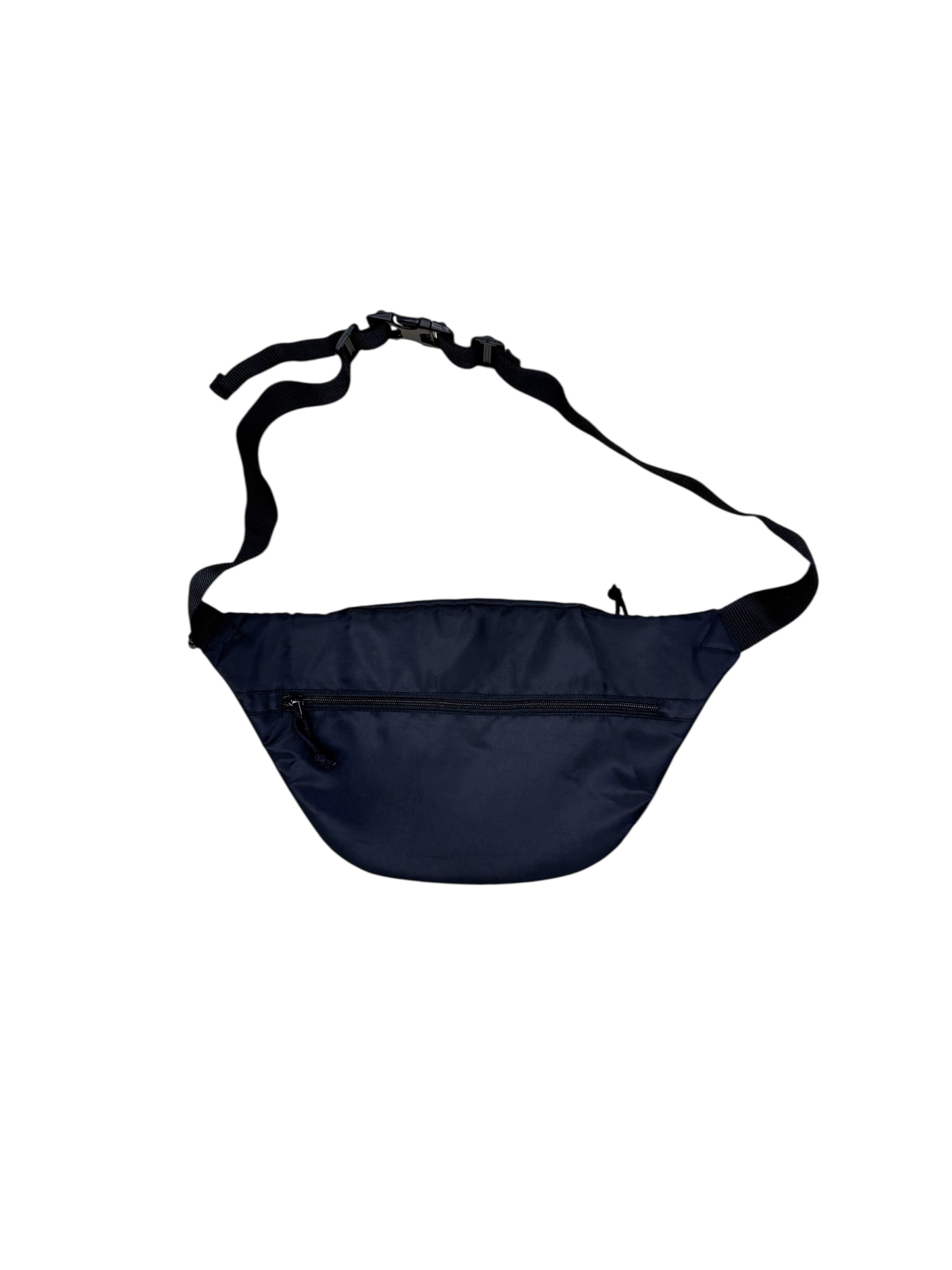 image_39785B6E-B119-4BC3-8802-12D9FD34310E_1771145143