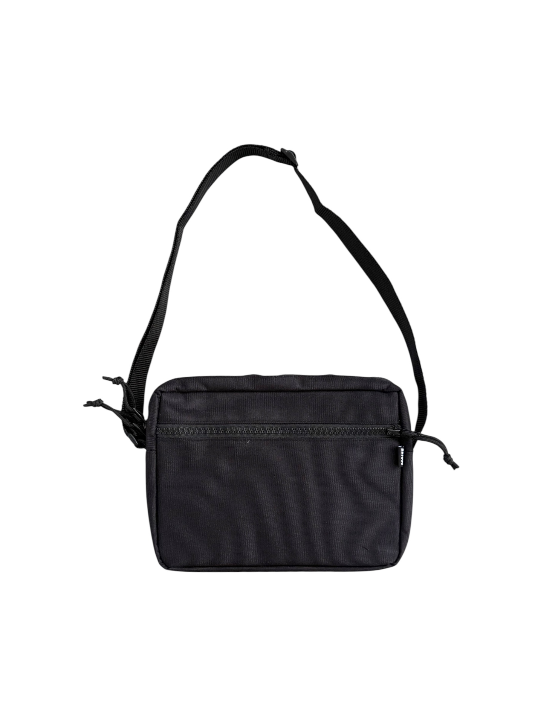 Photoroom_20260221_144108