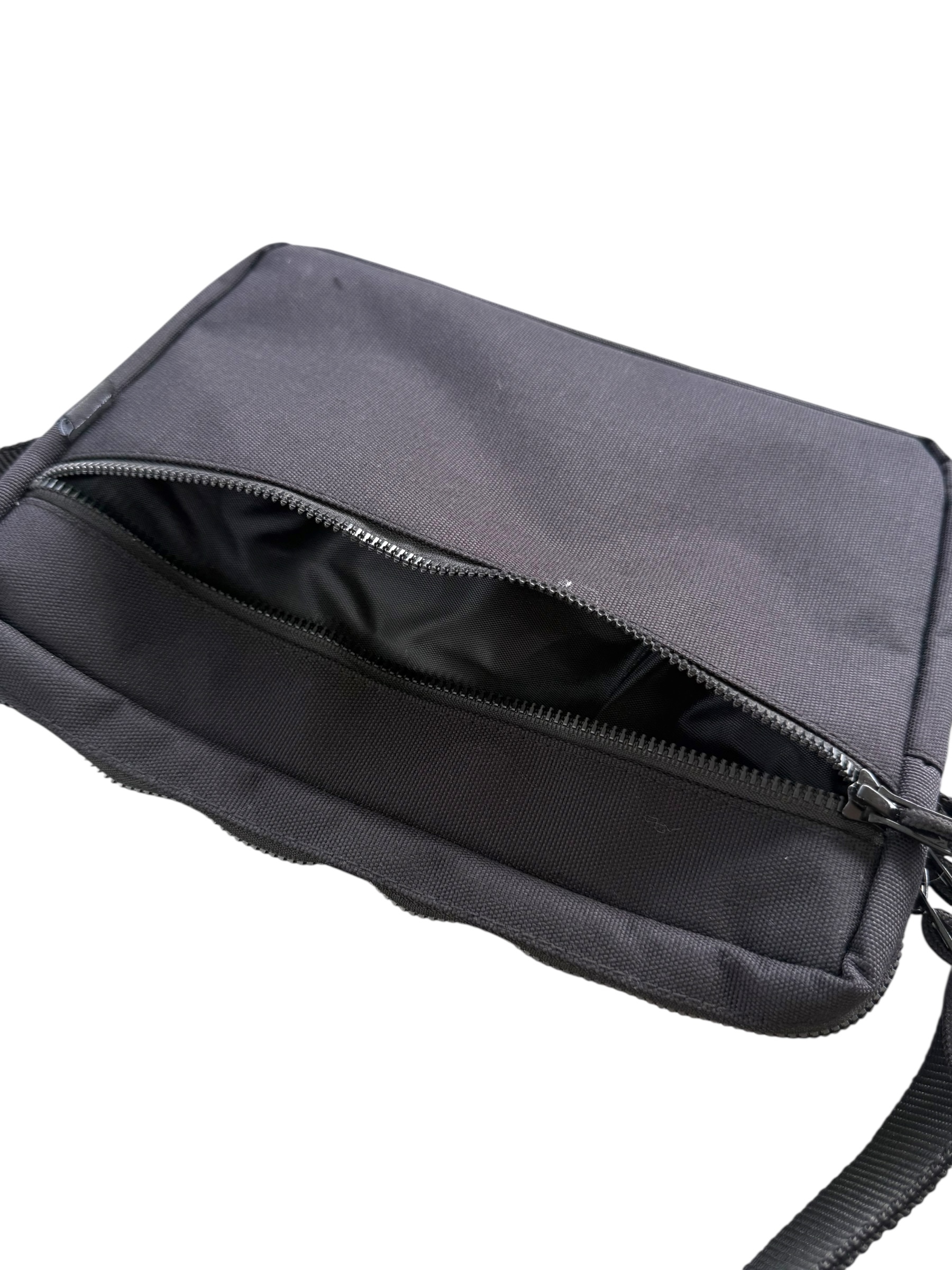 Photoroom_20260221_144130