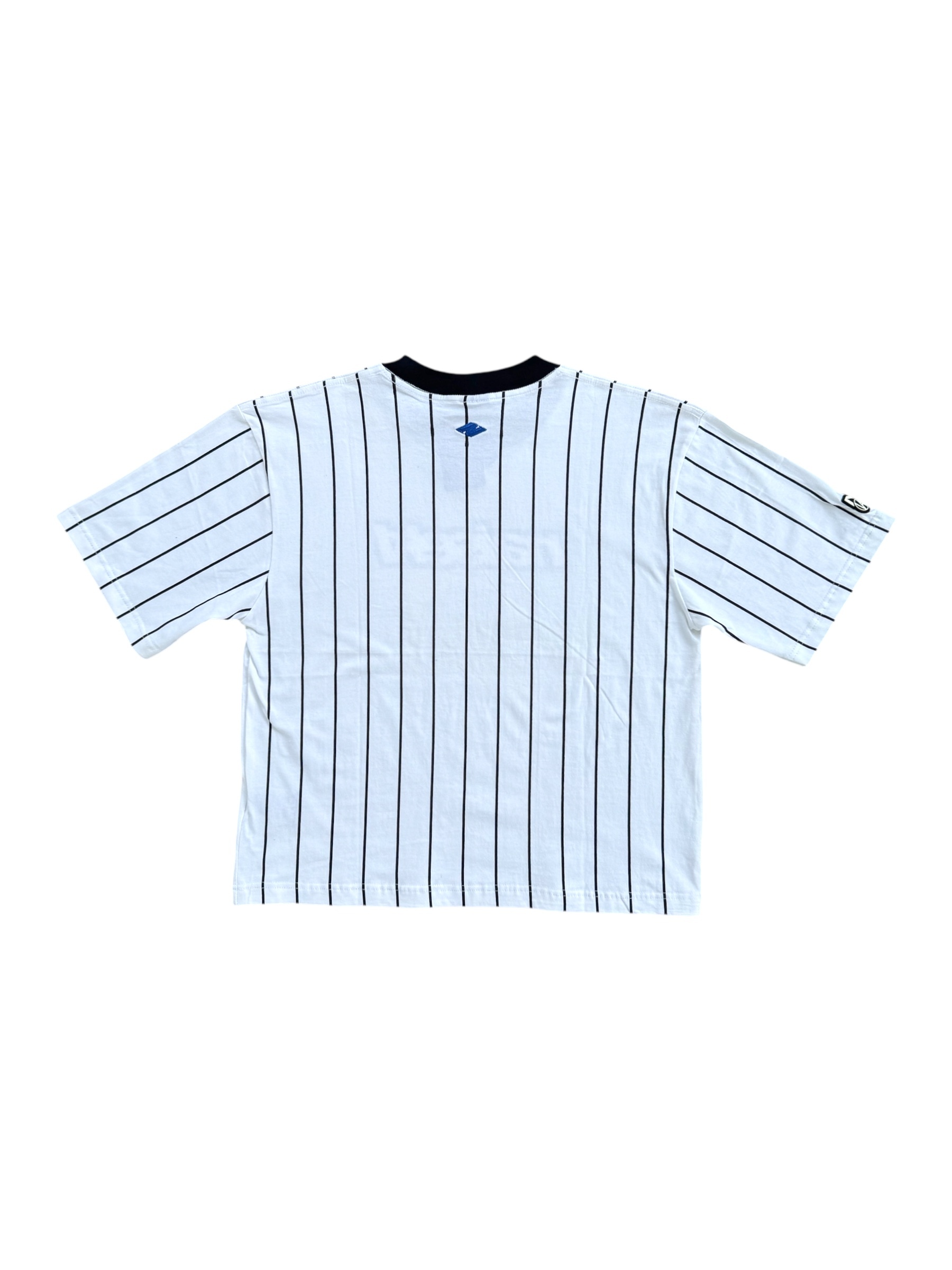 image_FDADF013-5ED1-4513-AE6E-73C6F3F40362_1772079736