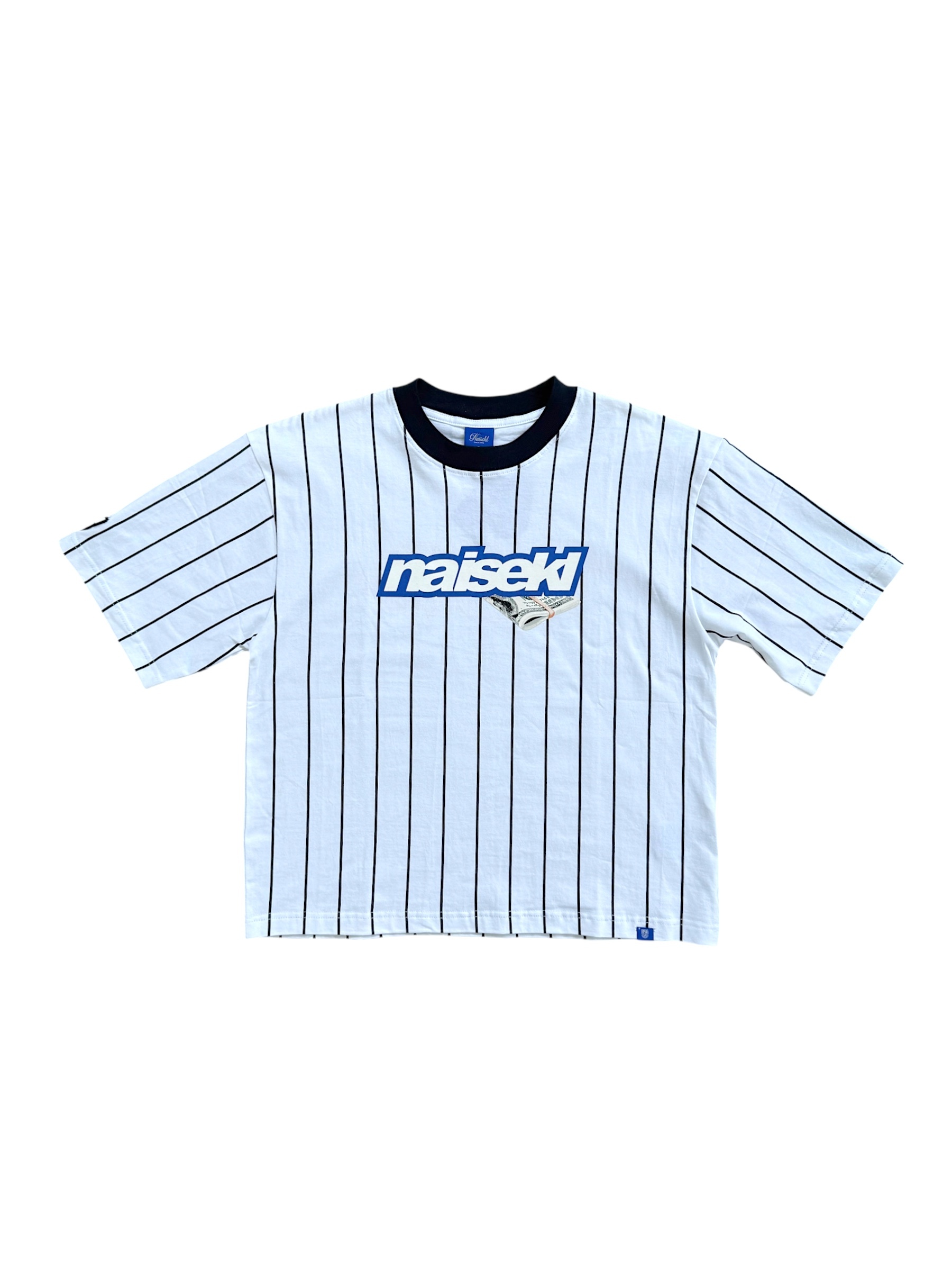 image_E5B33BBC-7D29-483A-AB65-D24FD294A72D_1772079736