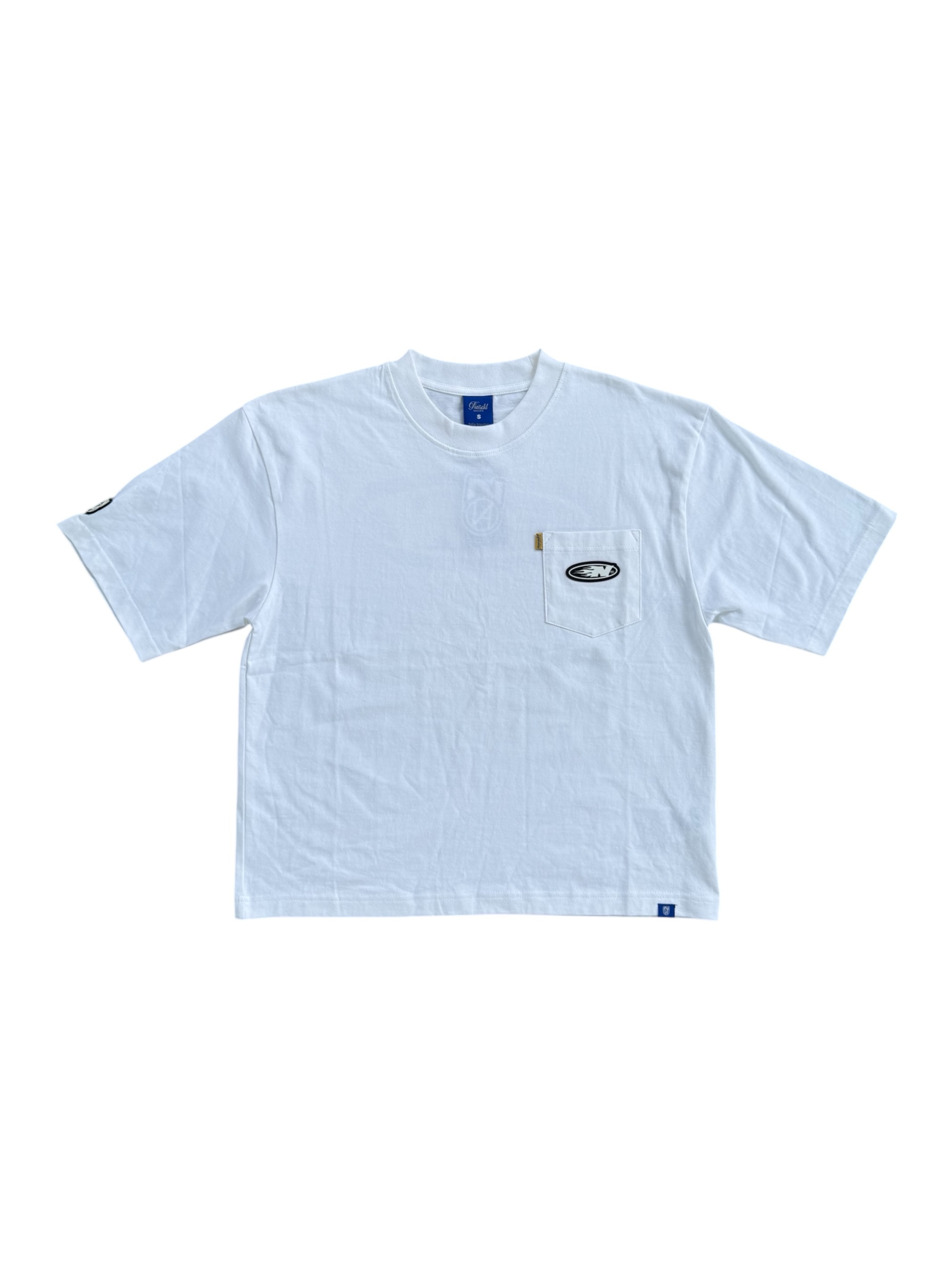 image_8EF21F95-E06E-48D5-BFFE-4D5CBFD60FD5_1772079800