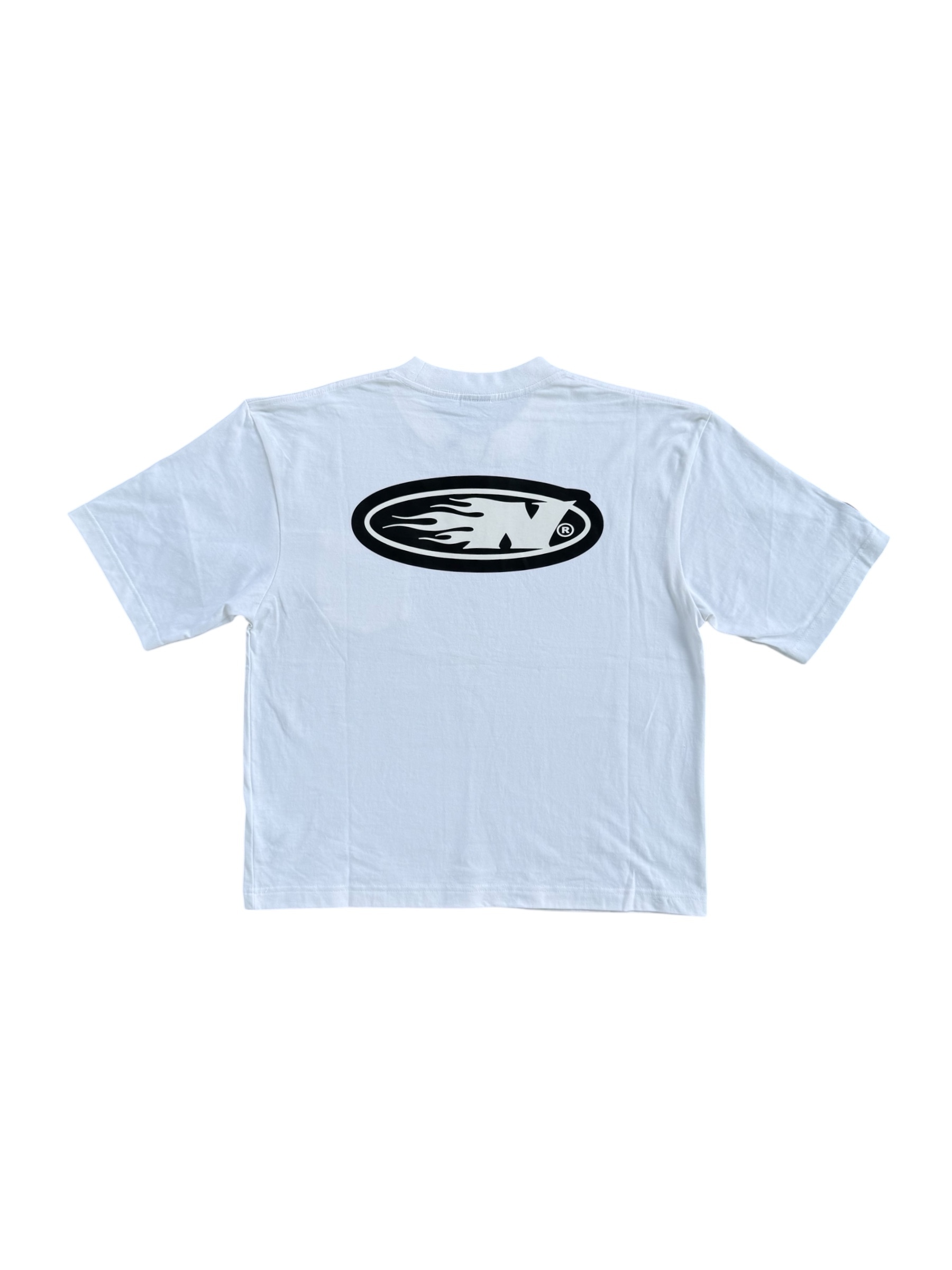 image_338F8711-4AAE-4B6E-8912-F31033808BA5_1772079800