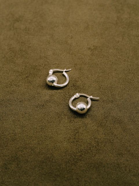 127B5F29-E084-4799-A6FF-F0425F278999