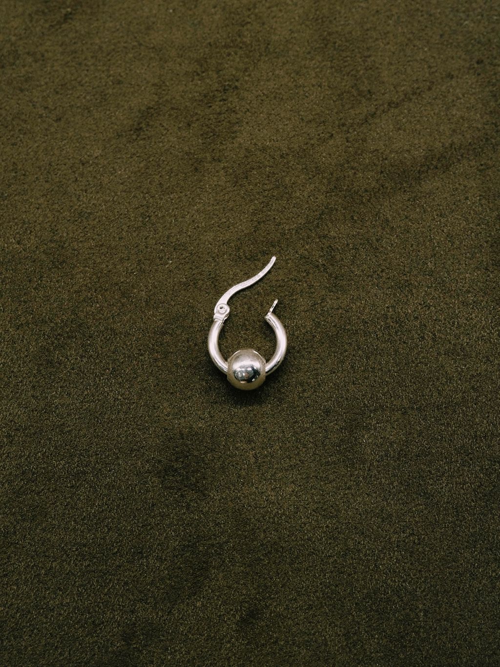 B5F0D4FA-6FB2-4FEB-B9FB-8039A27EDB97