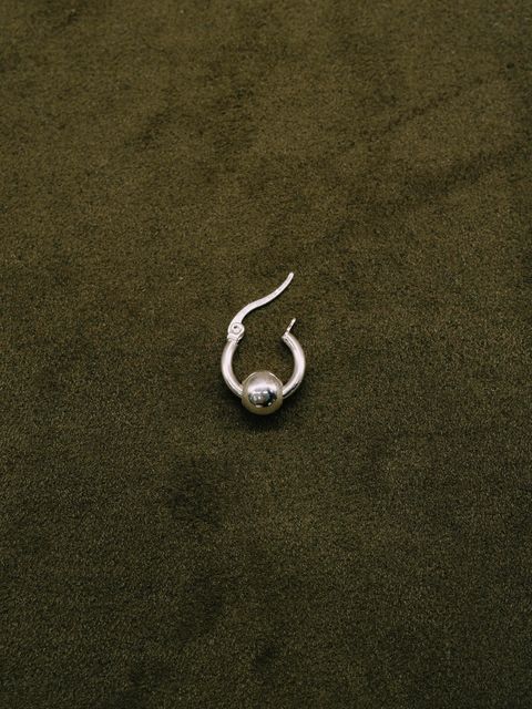 B5F0D4FA-6FB2-4FEB-B9FB-8039A27EDB97