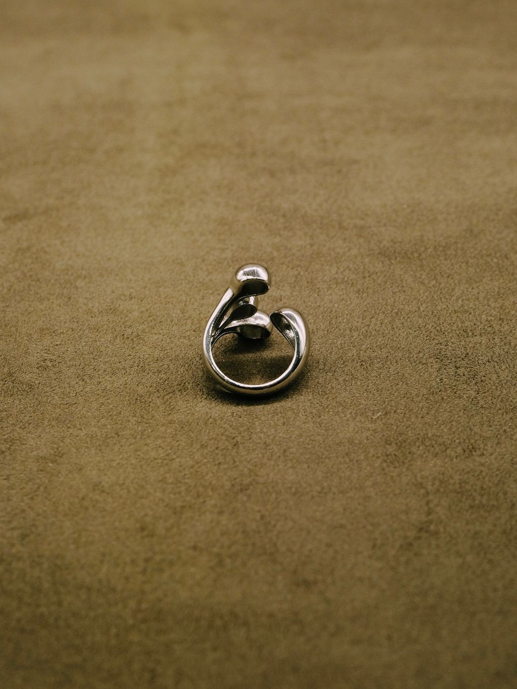 BC5BF1D6-C32B-4CC1-9112-A75F2683E793