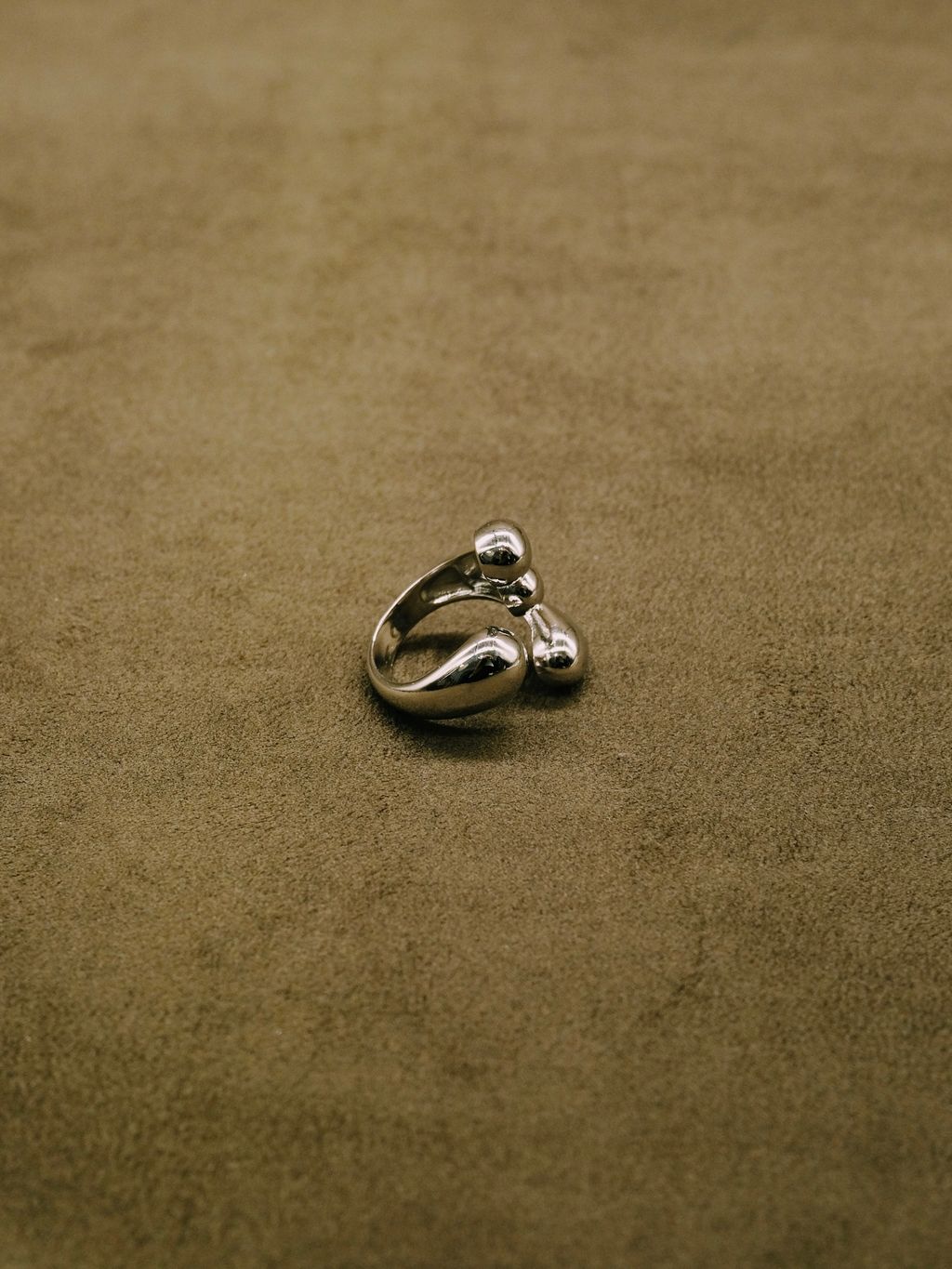 B1A9521D-3681-427B-A2D7-50EACC24816E