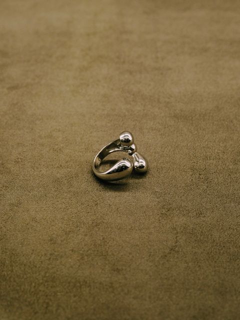 B1A9521D-3681-427B-A2D7-50EACC24816E