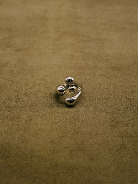 F24D6590-BA2D-4B25-BB54-52516D4986D6