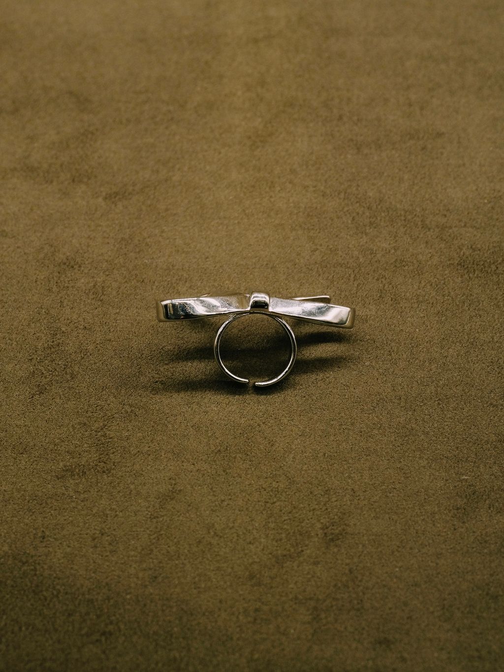 7926B987-4EB0-4CF2-82B8-C17FB6F3A6ED