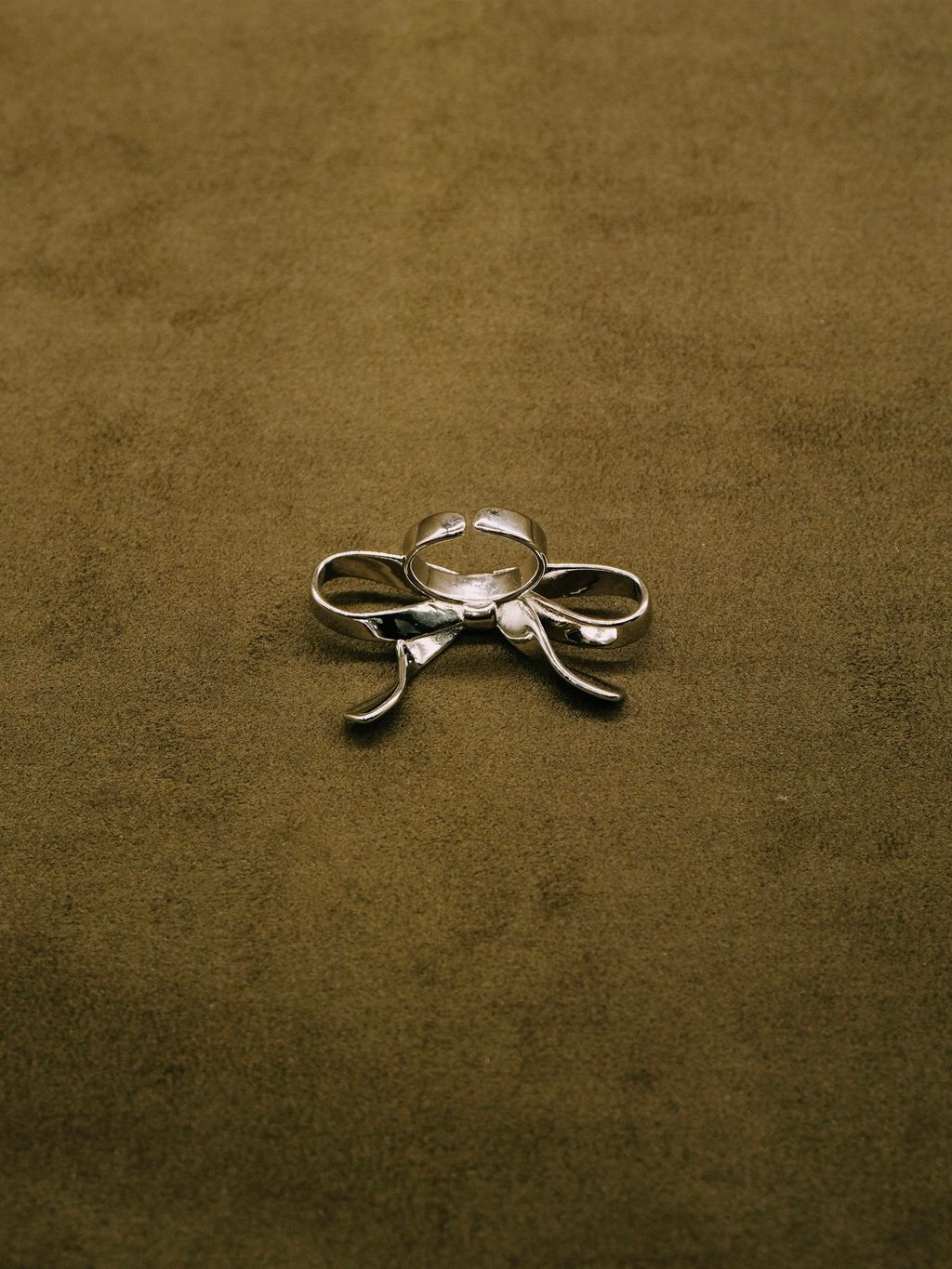 DE20EBD3-16B9-4476-B5BD-BDA30828DB43