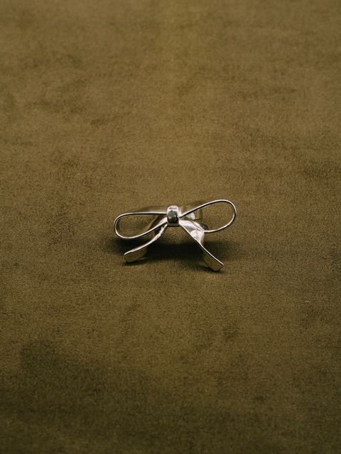 BCC9EF0D-A461-4050-B8A7-8C60D9345E64