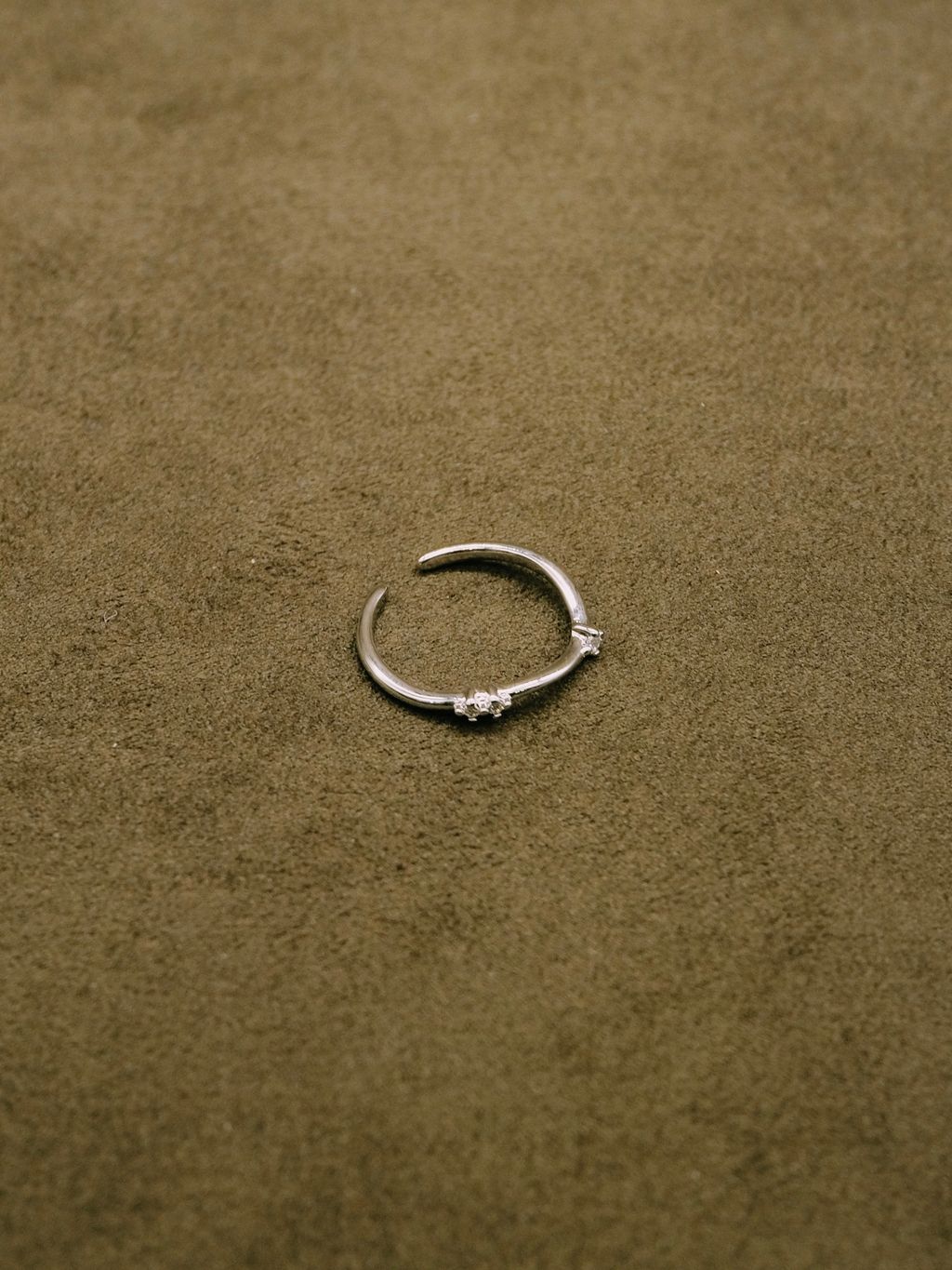 50BC09C7-5DF2-4F80-B9D9-3740EE84600A