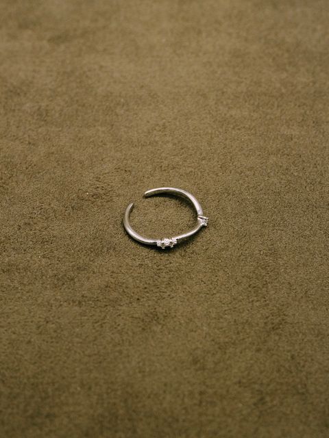 50BC09C7-5DF2-4F80-B9D9-3740EE84600A