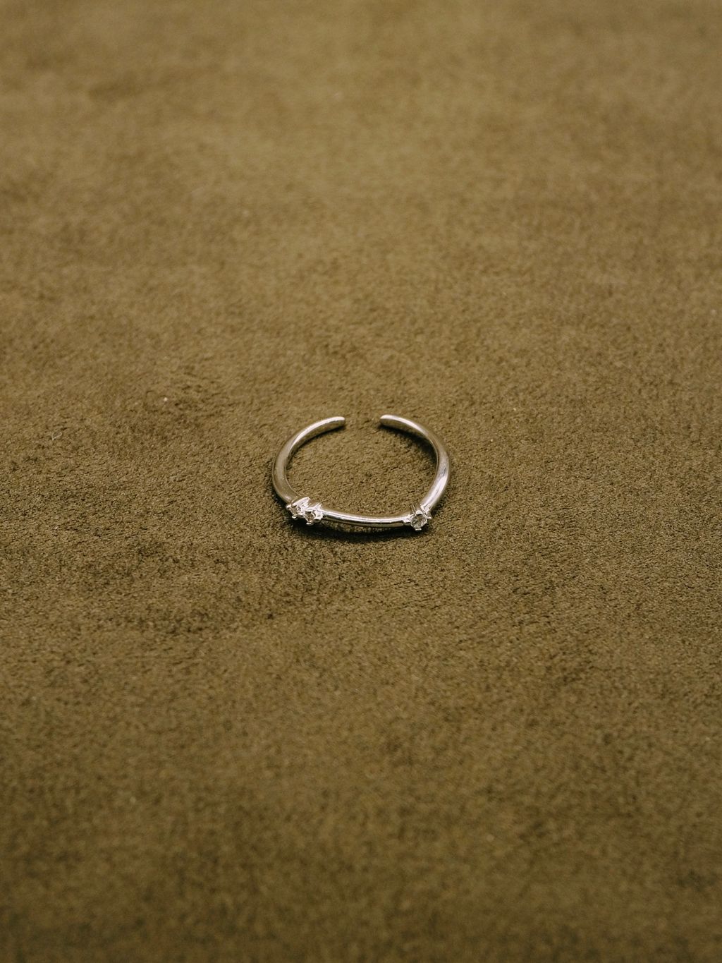 583597F1-933C-444E-BB52-040C5D59009F