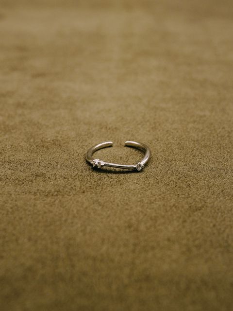 C18A7E87-2B7E-49FD-89A3-8C4108165FDC