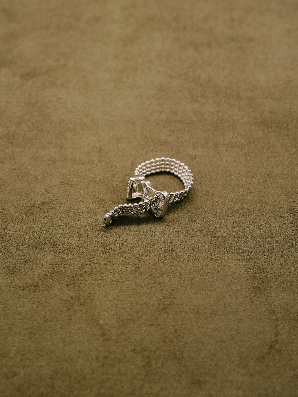 E9628367-4939-4039-82ED-FF677675AB42