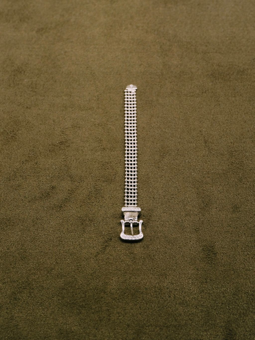 99CD312B-26CD-494A-83D2-1A7E4B307DCE