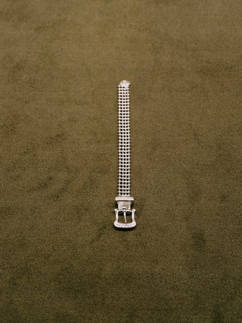 99CD312B-26CD-494A-83D2-1A7E4B307DCE