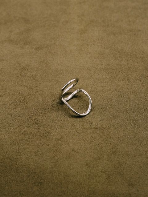 DD8111BB-DE7C-47D1-B764-24FB230D0B5C