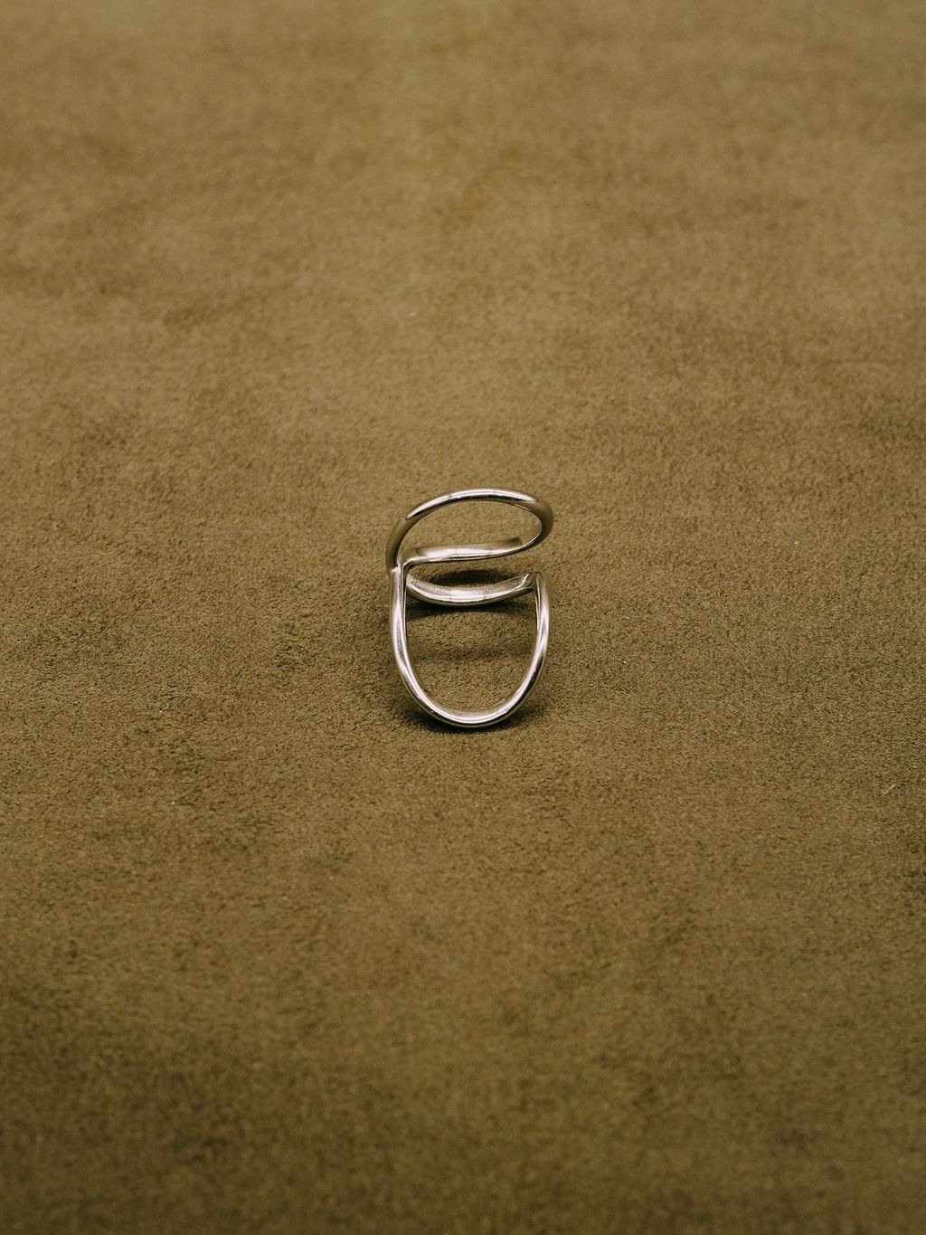 D86B1589-E7AB-4C9A-8597-5024BE3A6D60