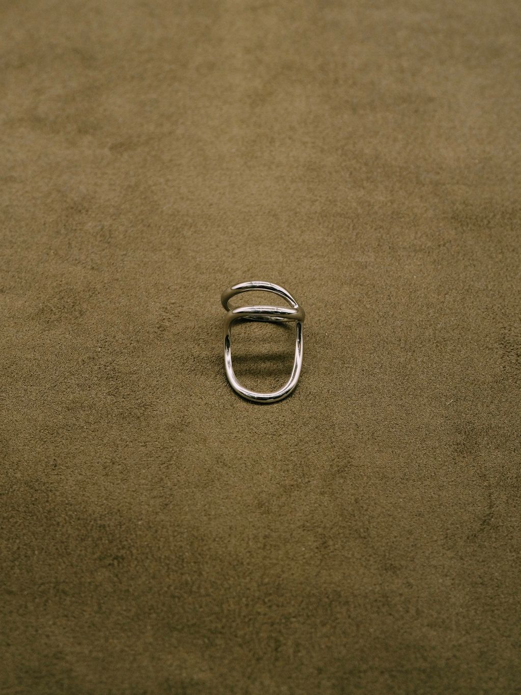 D9C1B760-74ED-4A43-9FD3-F177E2C867C9