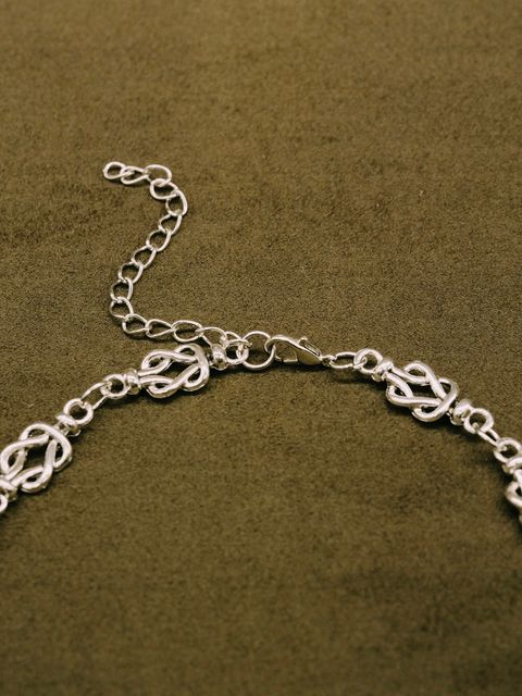 A0BF4C9E-66BA-4EAA-B5C2-10C691987E41