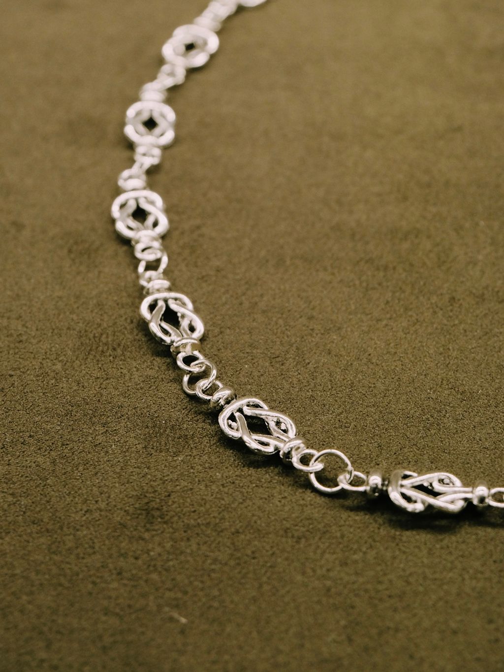 FE324487-121E-443E-A5F0-48236E1D7C5E