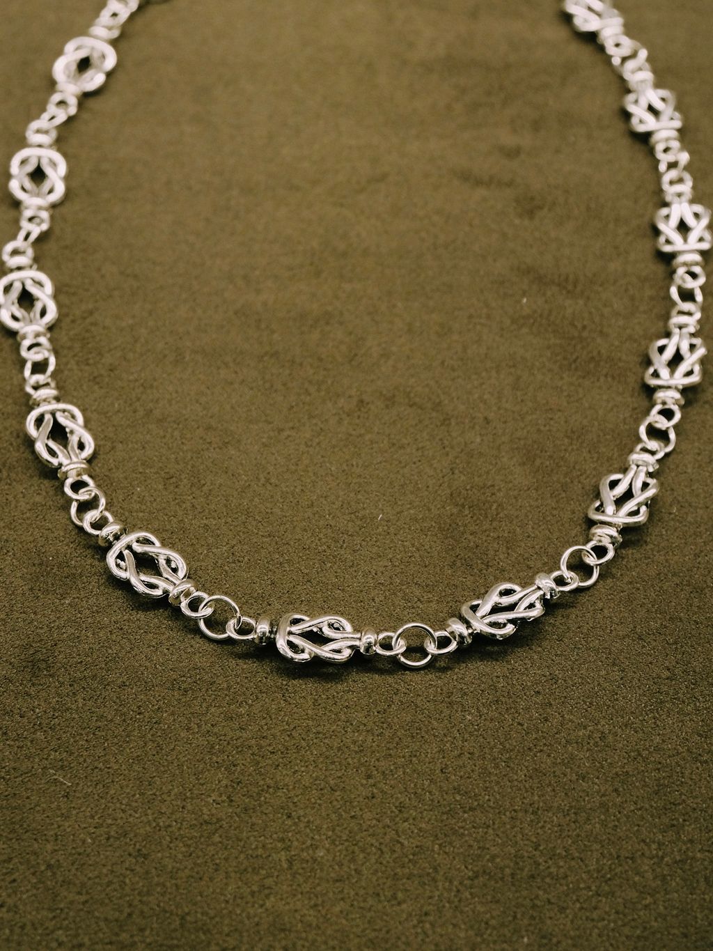 973B3FFD-A02E-490D-9A62-7A780D8093F6