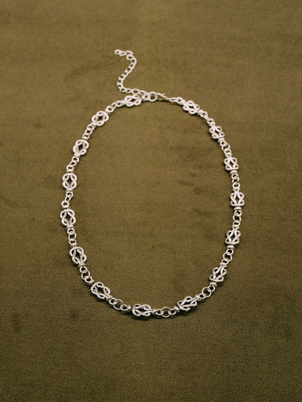 8E9F4B29-6397-4ECB-9A4E-5F75E0E2C5A0