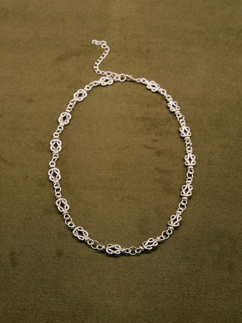 8E9F4B29-6397-4ECB-9A4E-5F75E0E2C5A0