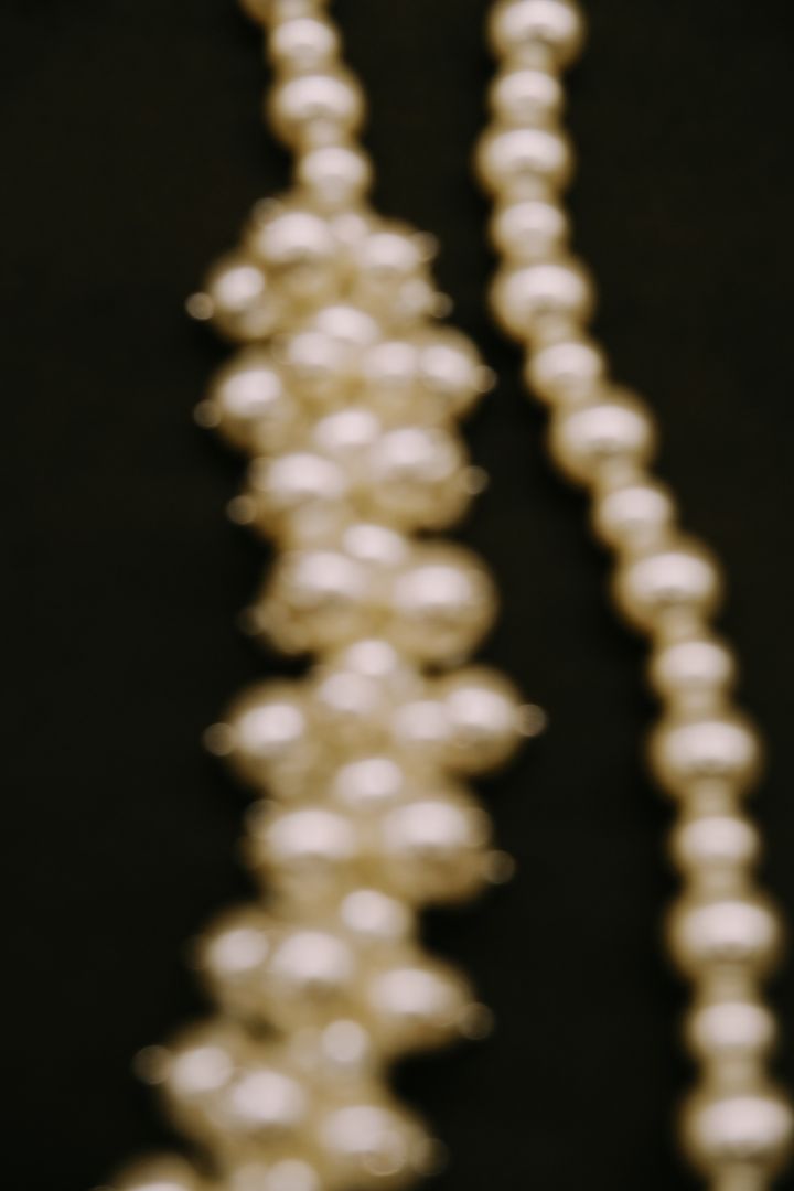 F98FE239-2C97-4F36-B750-6512A92862ED