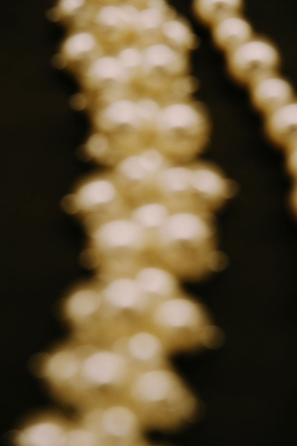 BCD2F4EF-BE6F-4E78-A7EE-08434CFC04D5