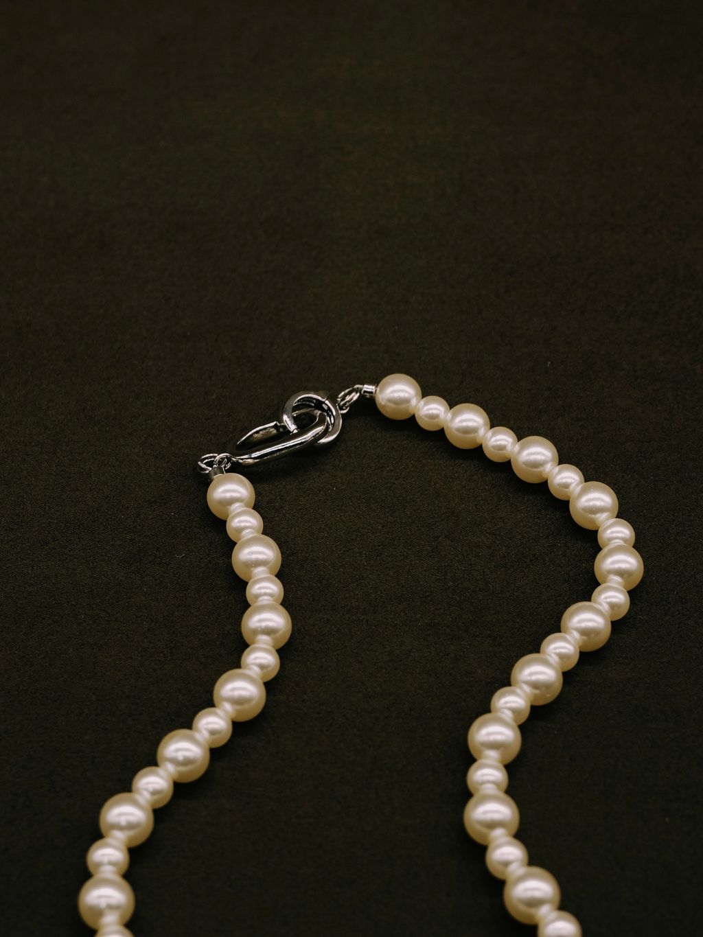 97CA0FCE-E91E-4402-BB4D-D56639A1CF28