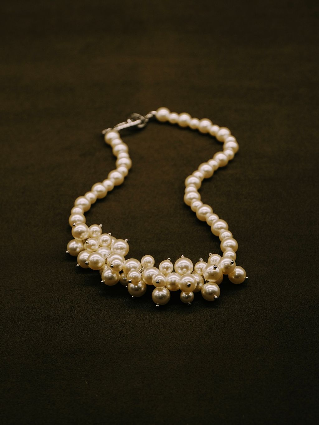 15B2DE38-6CE2-4D13-B814-E9BCF2F1DC97