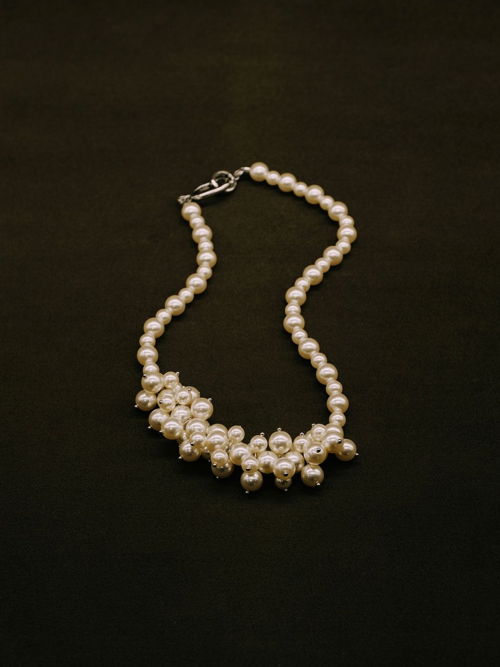 F2744FD7-91A9-4462-BEEF-41F87D71E754