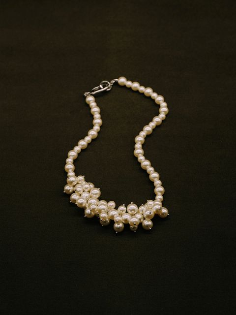 F2744FD7-91A9-4462-BEEF-41F87D71E754