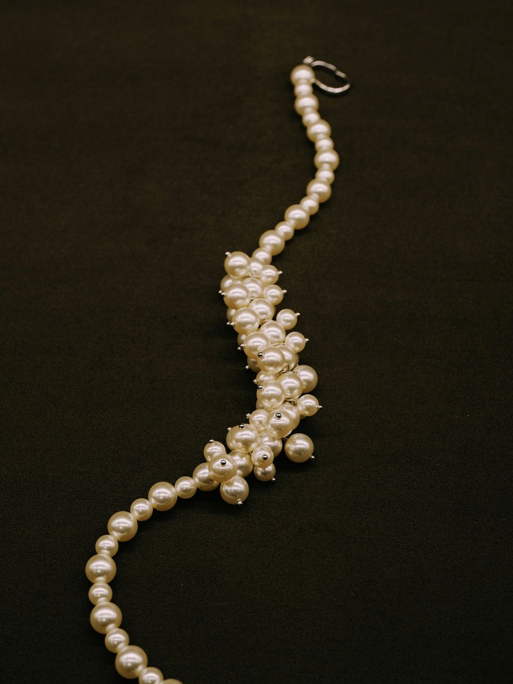 E7452917-7D11-4A17-831C-88784378AAEE