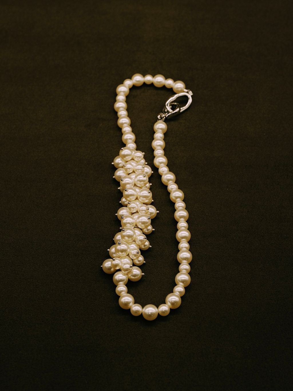 FC53FE31-4A1C-4AD8-B795-84FBC3E263CD